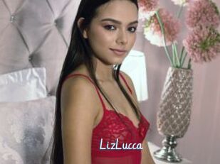 LizLucca