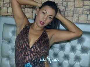LizNpam
