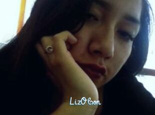 Liz_Olson