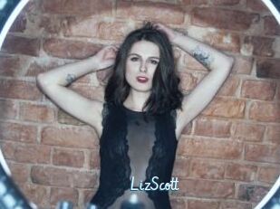 LizScott