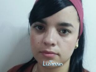 LizTorres