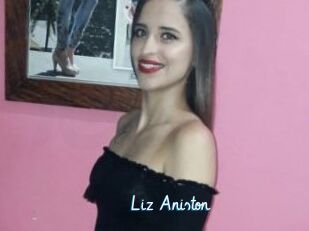 Liz_Aniston
