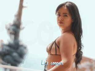 Liz_cooper