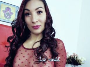Liz_sendil