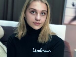 LizaBraun