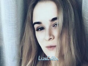 LizaCollin