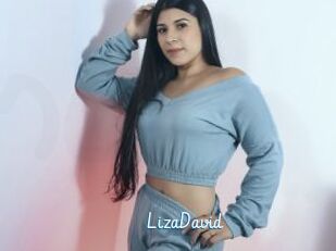 LizaDavid