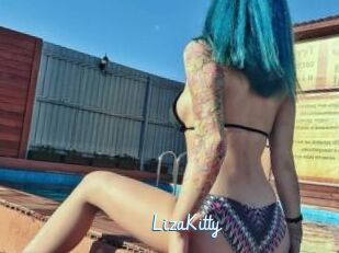 LizaKitty