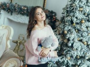 LizaMayer