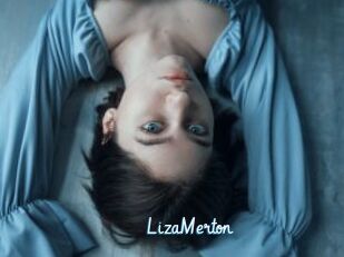 LizaMerton