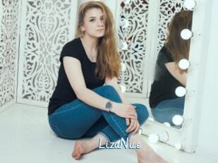 LizaNice