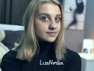 LizaNortan