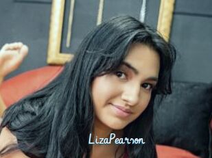 LizaPearson