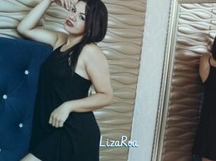 LizaRoa
