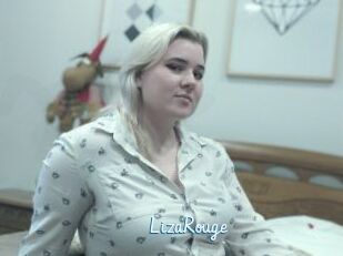 LizaRouge