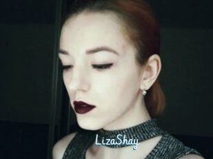 LizaShay