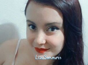 LizaSommers