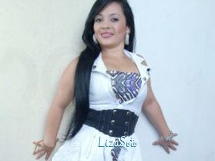 LizaSoto