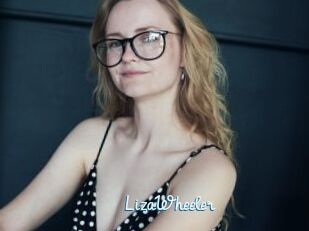 LizaWheeler