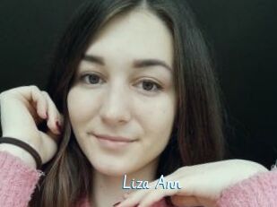 Liza_Ann