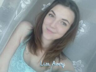 Liza_Avery