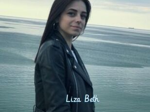 Liza_Beth