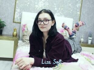 Liza_Soft