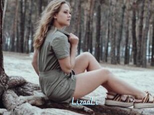 LizaaLi