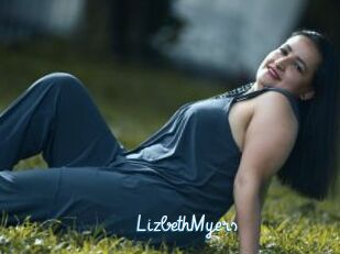 LizbethMyers