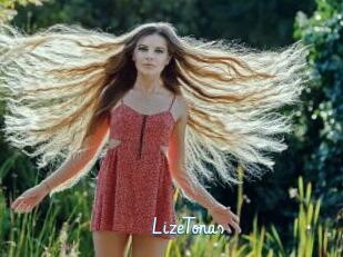 LizeTonas