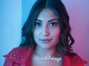 LizethAmaya