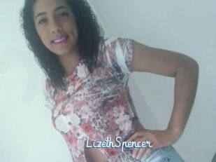 LizethSpencer