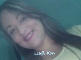 Lizeth_Roos