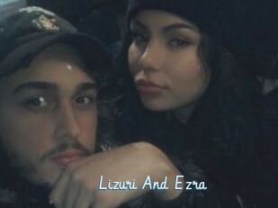 Lizuri_And_Ezra