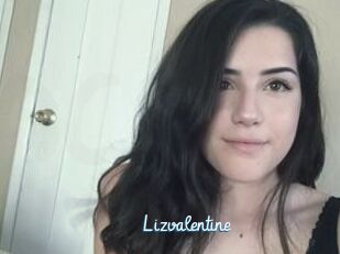 Lizvalentine