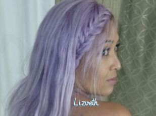 Lizveth