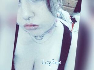 LizyRose