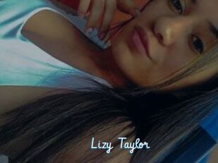 Lizy_Taylor
