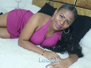 LizzSantos
