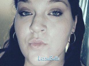 LizzieBelle