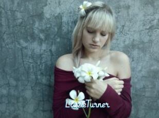 LizzieTurner