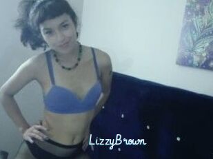 LizzyBrown