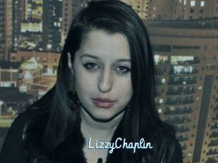 LizzyChaplin