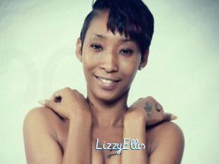 LizzyEllis