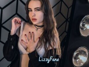 LizzyFane