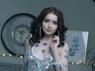 LizzySanders