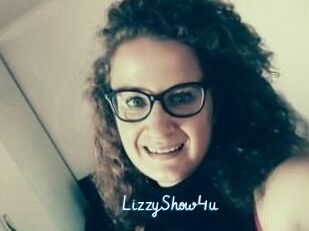 LizzyShow4u