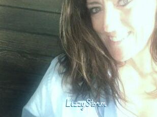 LizzyStorm