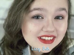 Lizzy_Beth