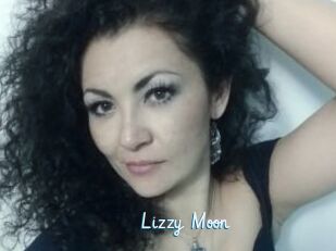 Lizzy_Moon